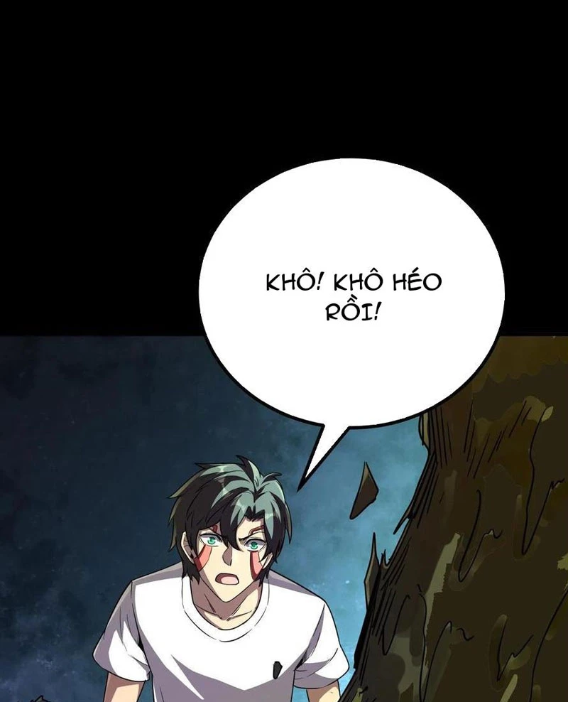 Quỷ Dị Khôi Phục: Ta Có Thể Hóa Thân Thành Đại Yêu Chapter 141 - Trang 2