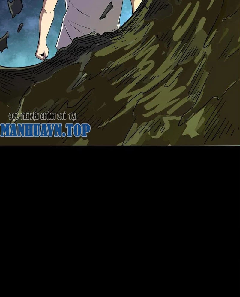 Quỷ Dị Khôi Phục: Ta Có Thể Hóa Thân Thành Đại Yêu Chapter 141 - Trang 2