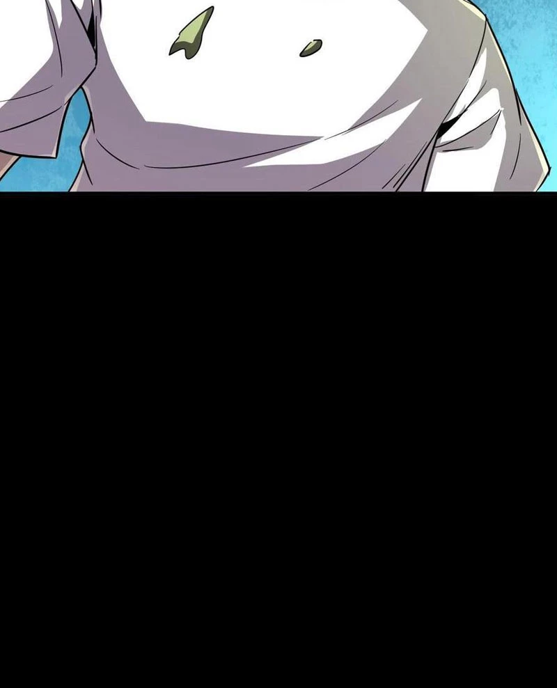 Quỷ Dị Khôi Phục: Ta Có Thể Hóa Thân Thành Đại Yêu Chapter 141 - Trang 2