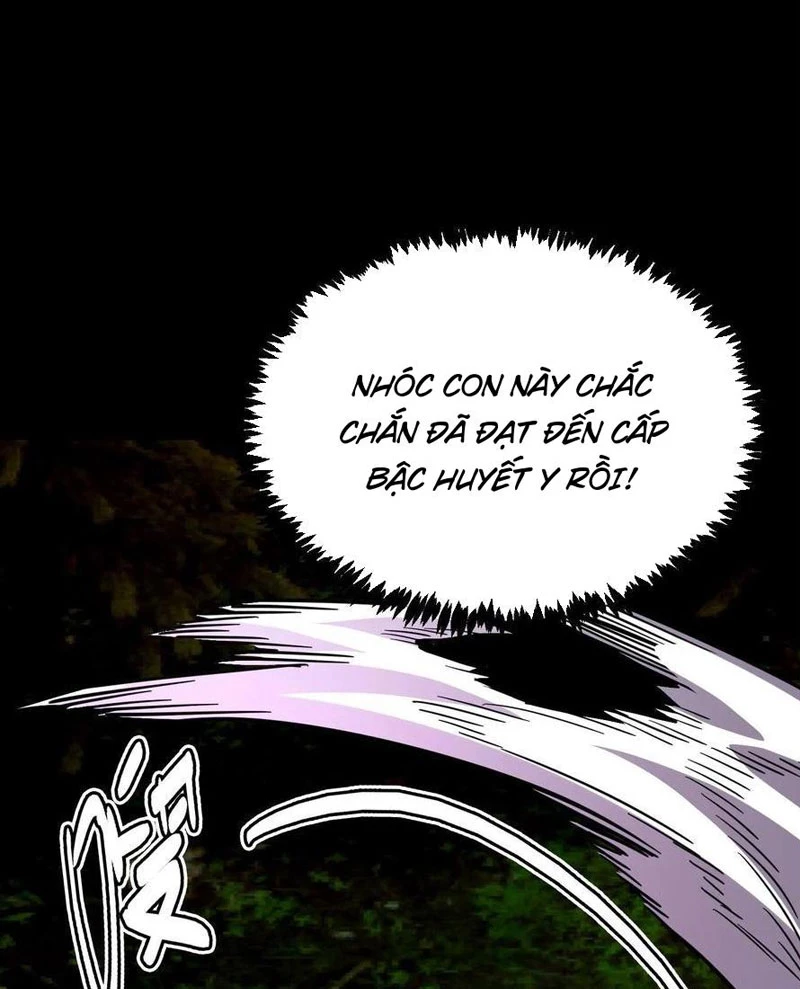 Quỷ Dị Khôi Phục: Ta Có Thể Hóa Thân Thành Đại Yêu Chapter 141 - Trang 2