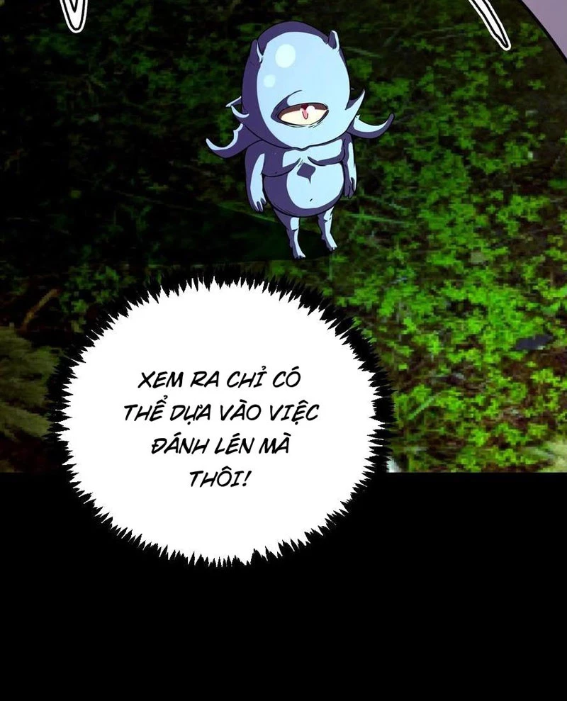 Quỷ Dị Khôi Phục: Ta Có Thể Hóa Thân Thành Đại Yêu Chapter 141 - Trang 2