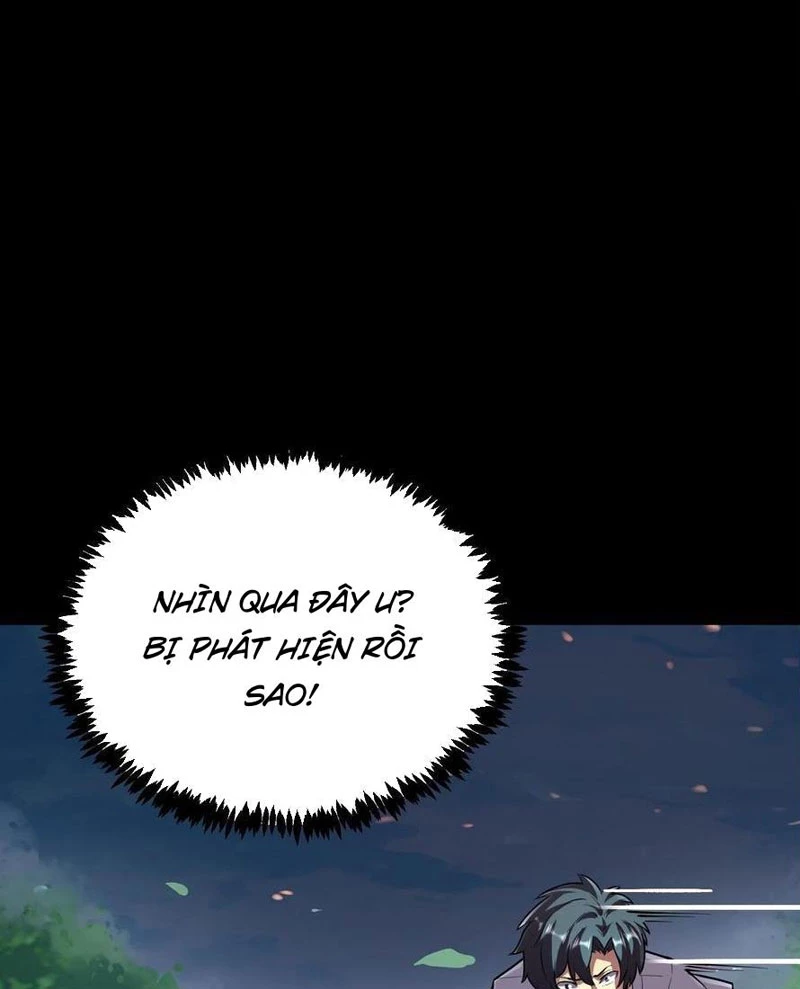 Quỷ Dị Khôi Phục: Ta Có Thể Hóa Thân Thành Đại Yêu Chapter 141 - Trang 2