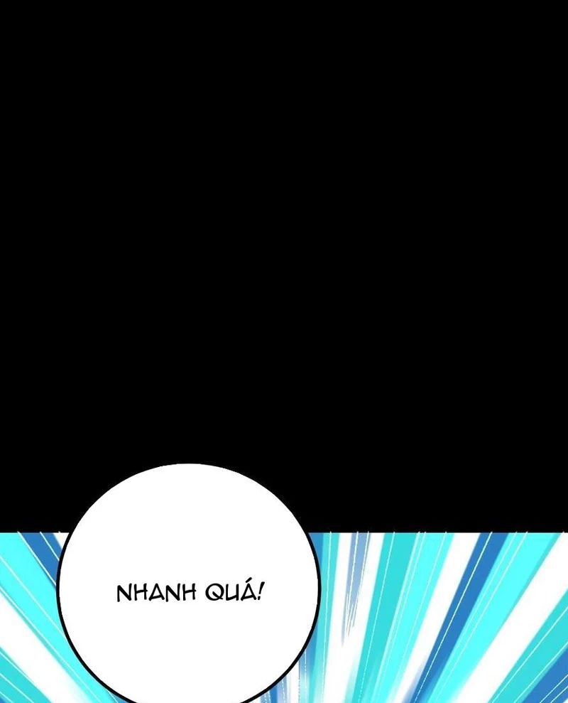 Quỷ Dị Khôi Phục: Ta Có Thể Hóa Thân Thành Đại Yêu Chapter 141 - Trang 2