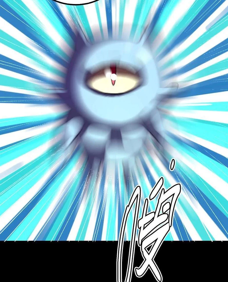 Quỷ Dị Khôi Phục: Ta Có Thể Hóa Thân Thành Đại Yêu Chapter 141 - Trang 2