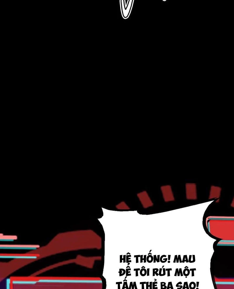 Quỷ Dị Khôi Phục: Ta Có Thể Hóa Thân Thành Đại Yêu Chapter 141 - Trang 2