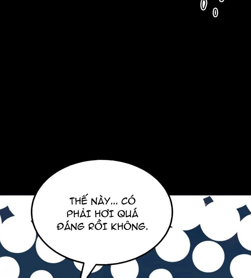 Quỷ Dị Khôi Phục: Ta Có Thể Hóa Thân Thành Đại Yêu Chapter 141 - Trang 2