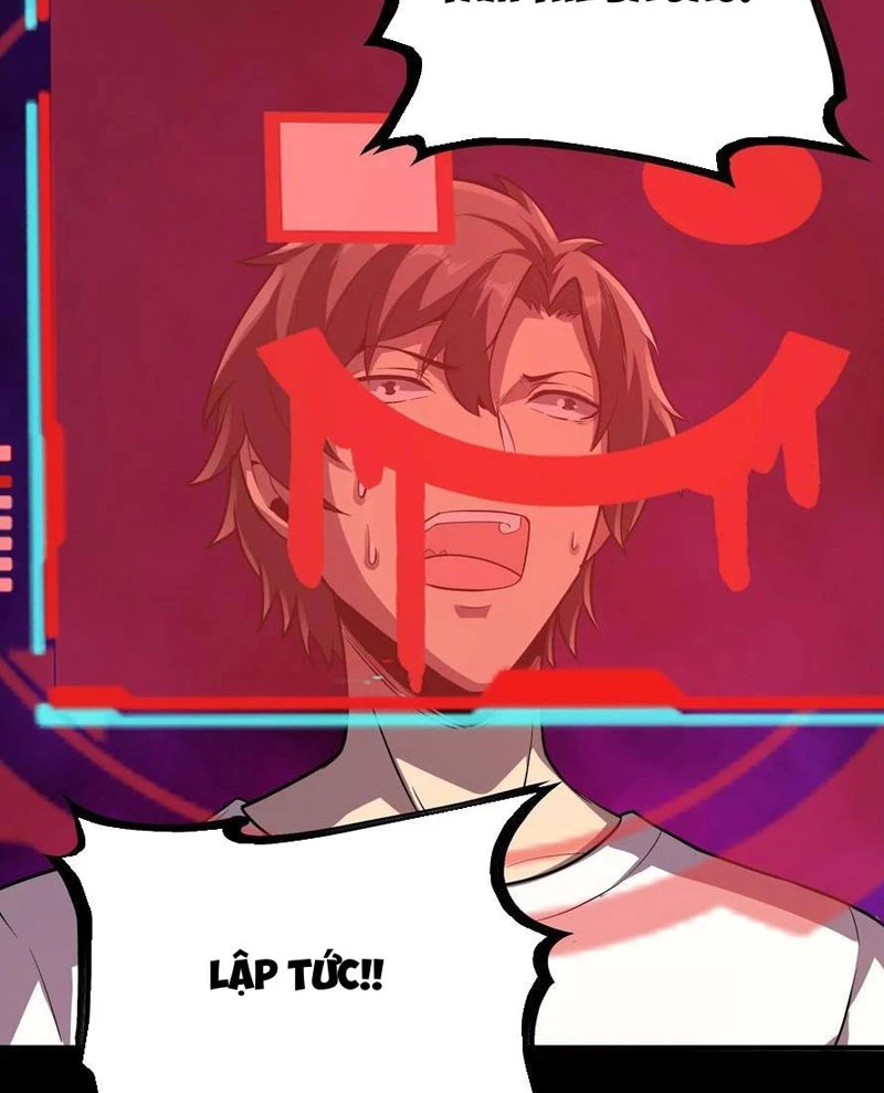 Quỷ Dị Khôi Phục: Ta Có Thể Hóa Thân Thành Đại Yêu Chapter 141 - Trang 2