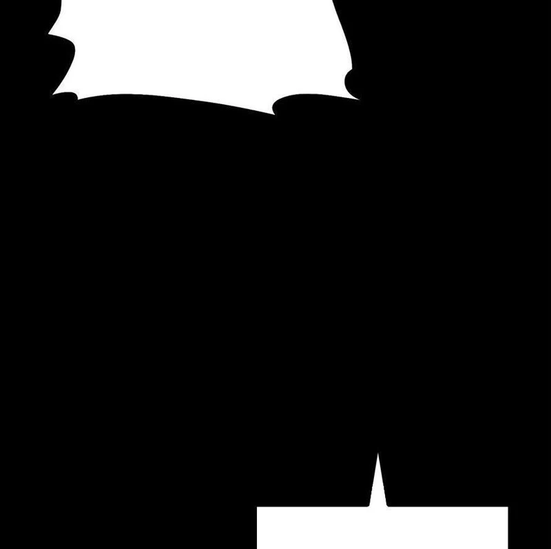 Quỷ Dị Khôi Phục: Ta Có Thể Hóa Thân Thành Đại Yêu Chapter 141 - Trang 2