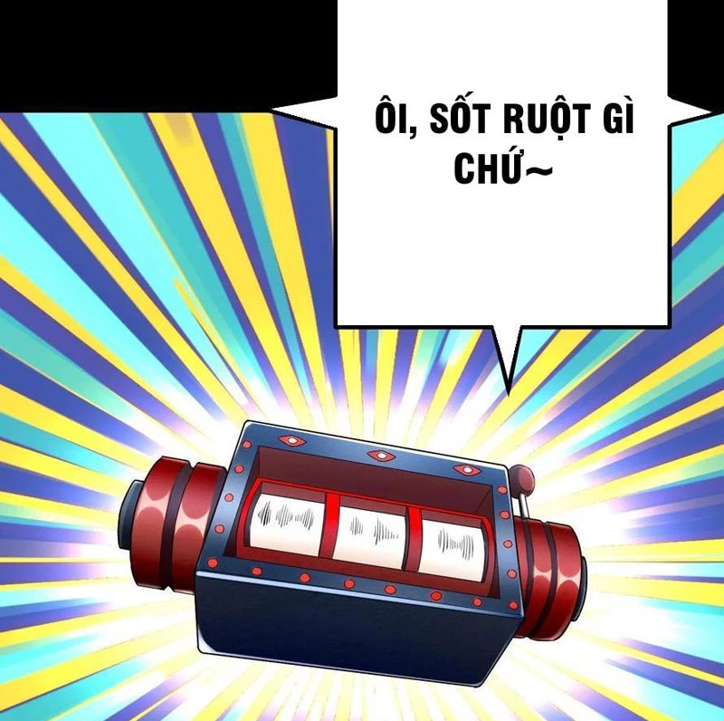 Quỷ Dị Khôi Phục: Ta Có Thể Hóa Thân Thành Đại Yêu Chapter 141 - Trang 2