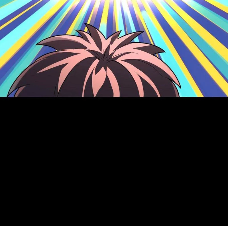 Quỷ Dị Khôi Phục: Ta Có Thể Hóa Thân Thành Đại Yêu Chapter 141 - Trang 2