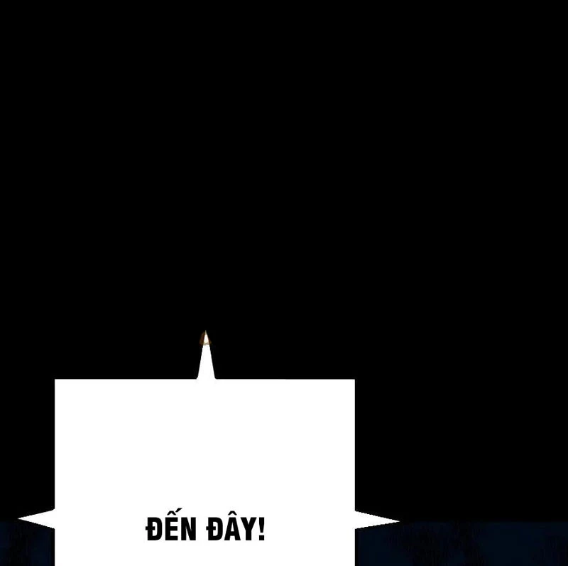 Quỷ Dị Khôi Phục: Ta Có Thể Hóa Thân Thành Đại Yêu Chapter 141 - Trang 2