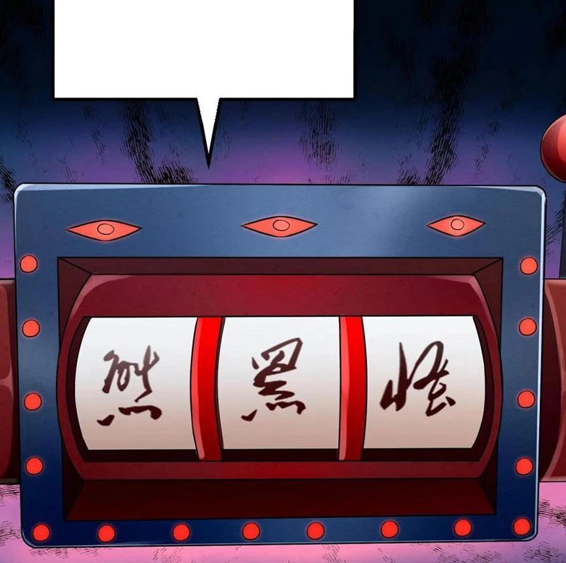 Quỷ Dị Khôi Phục: Ta Có Thể Hóa Thân Thành Đại Yêu Chapter 141 - Trang 2