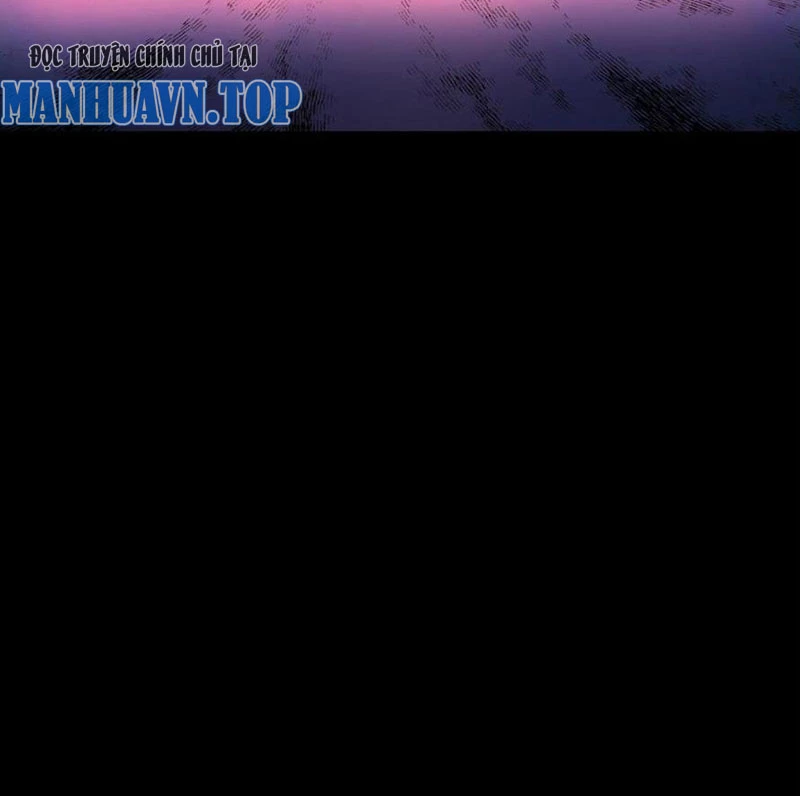 Quỷ Dị Khôi Phục: Ta Có Thể Hóa Thân Thành Đại Yêu Chapter 141 - Trang 2