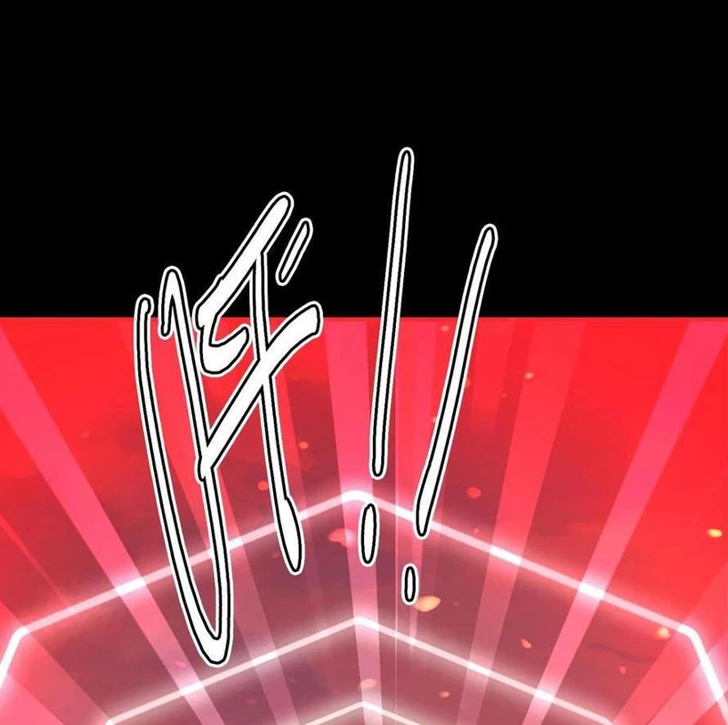 Quỷ Dị Khôi Phục: Ta Có Thể Hóa Thân Thành Đại Yêu Chapter 141 - Trang 2