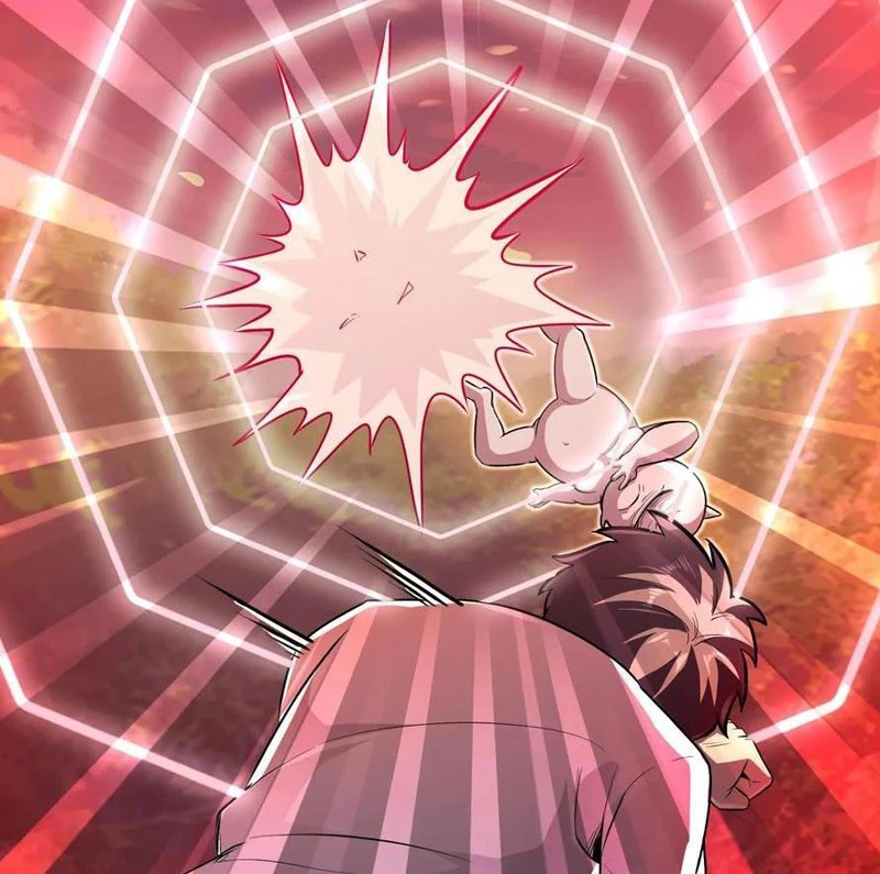 Quỷ Dị Khôi Phục: Ta Có Thể Hóa Thân Thành Đại Yêu Chapter 141 - Trang 2