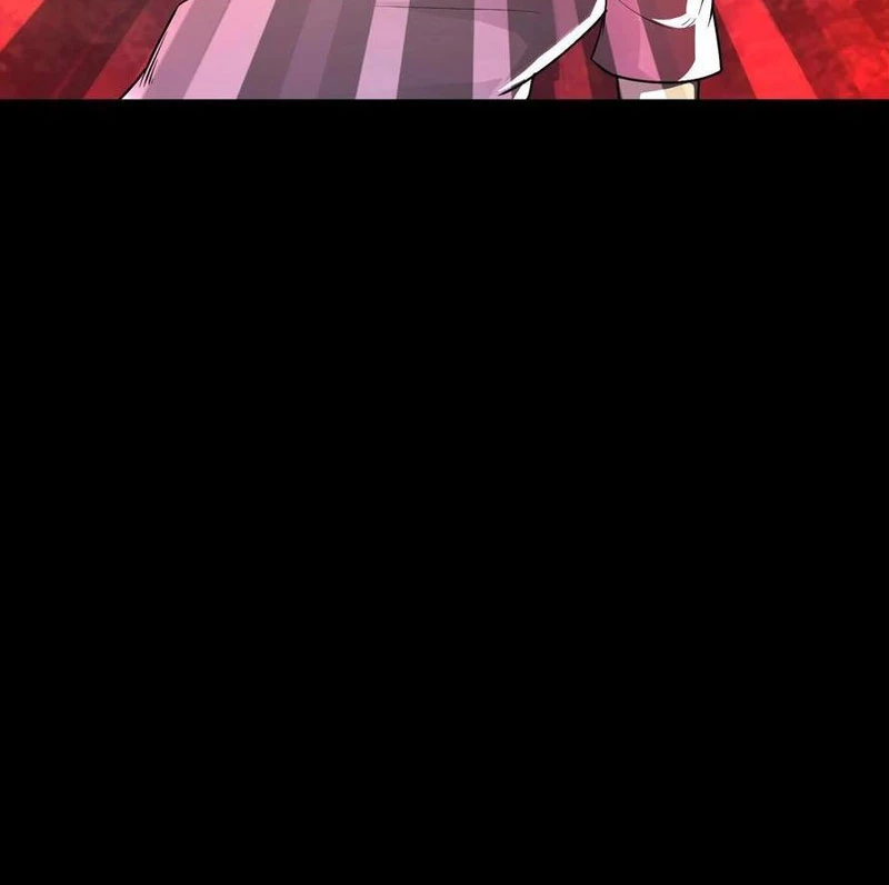 Quỷ Dị Khôi Phục: Ta Có Thể Hóa Thân Thành Đại Yêu Chapter 141 - Trang 2