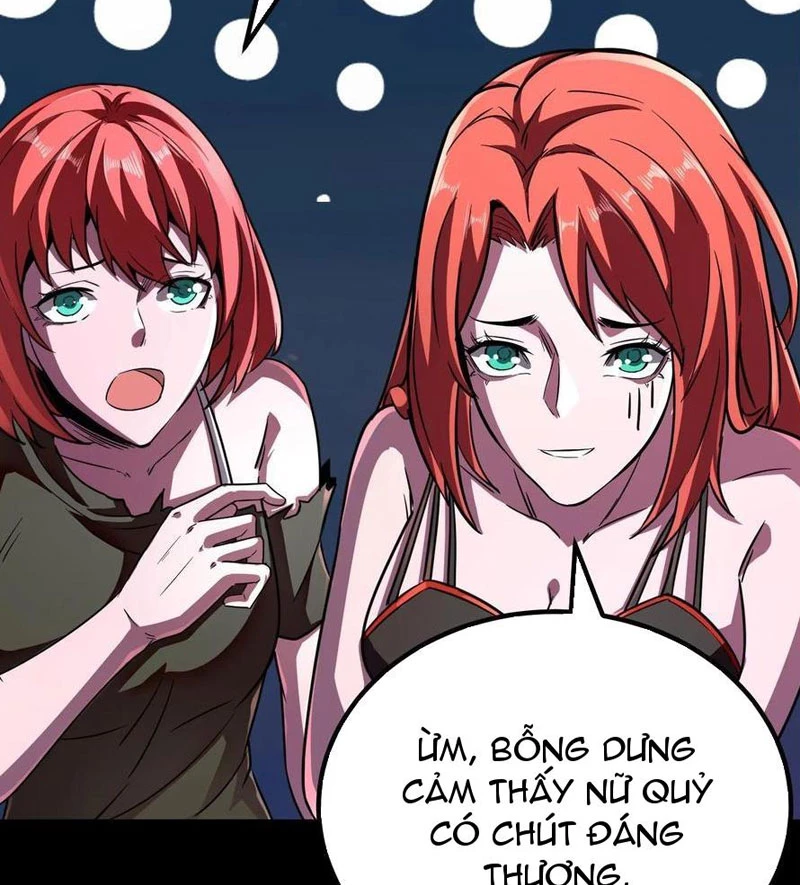 Quỷ Dị Khôi Phục: Ta Có Thể Hóa Thân Thành Đại Yêu Chapter 141 - Trang 2