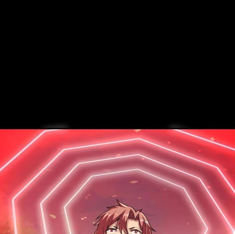 Quỷ Dị Khôi Phục: Ta Có Thể Hóa Thân Thành Đại Yêu Chapter 141 - Trang 2