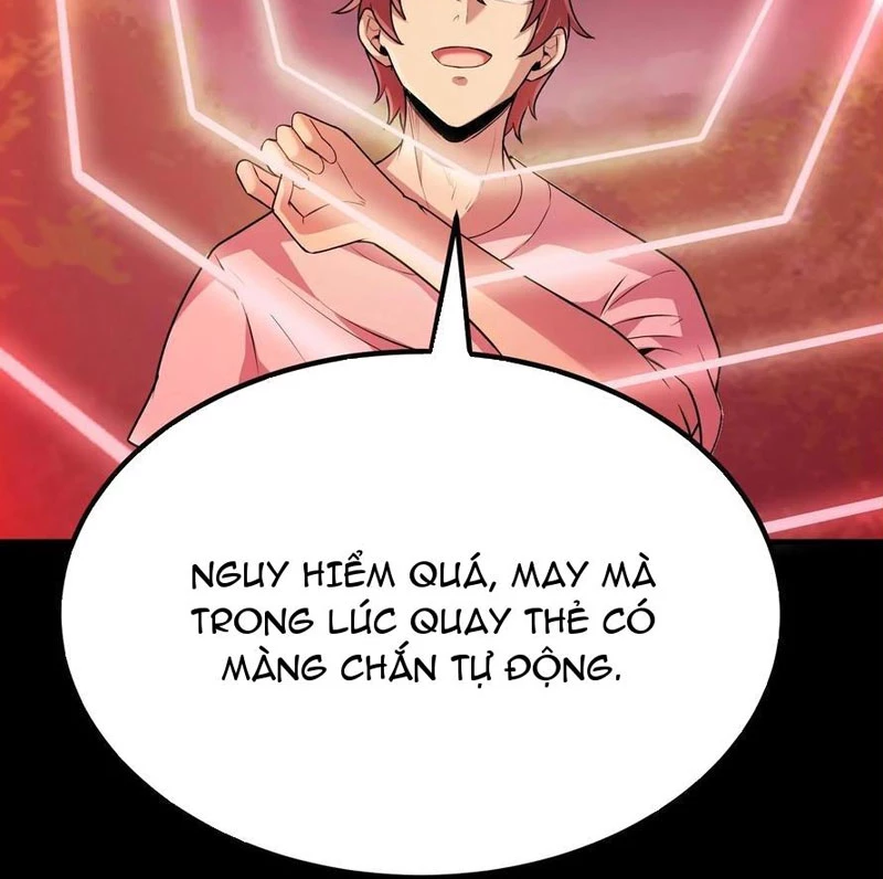 Quỷ Dị Khôi Phục: Ta Có Thể Hóa Thân Thành Đại Yêu Chapter 141 - Trang 2