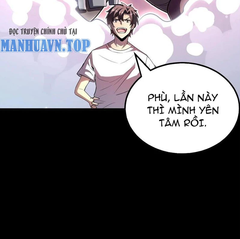 Quỷ Dị Khôi Phục: Ta Có Thể Hóa Thân Thành Đại Yêu Chapter 141 - Trang 2