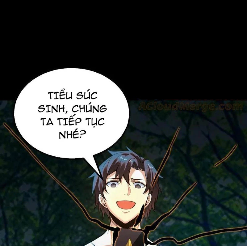 Quỷ Dị Khôi Phục: Ta Có Thể Hóa Thân Thành Đại Yêu Chapter 141 - Trang 2