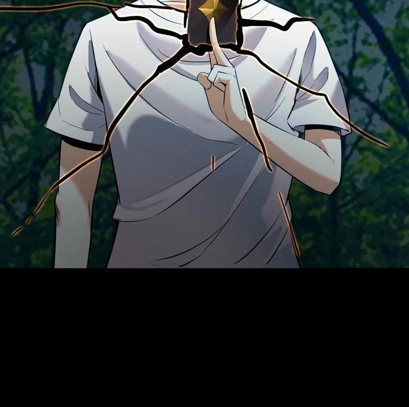 Quỷ Dị Khôi Phục: Ta Có Thể Hóa Thân Thành Đại Yêu Chapter 141 - Trang 2