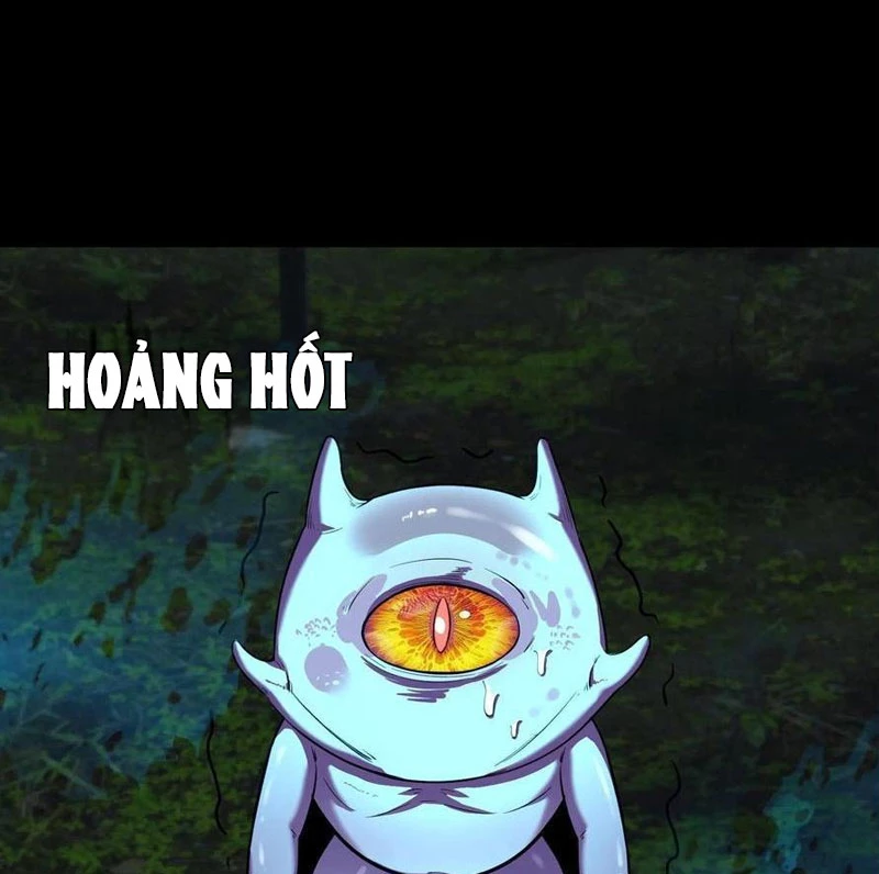 Quỷ Dị Khôi Phục: Ta Có Thể Hóa Thân Thành Đại Yêu Chapter 141 - Trang 2