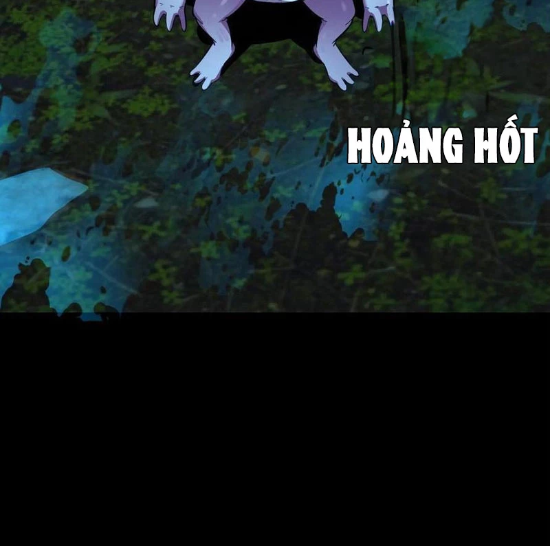 Quỷ Dị Khôi Phục: Ta Có Thể Hóa Thân Thành Đại Yêu Chapter 141 - Trang 2