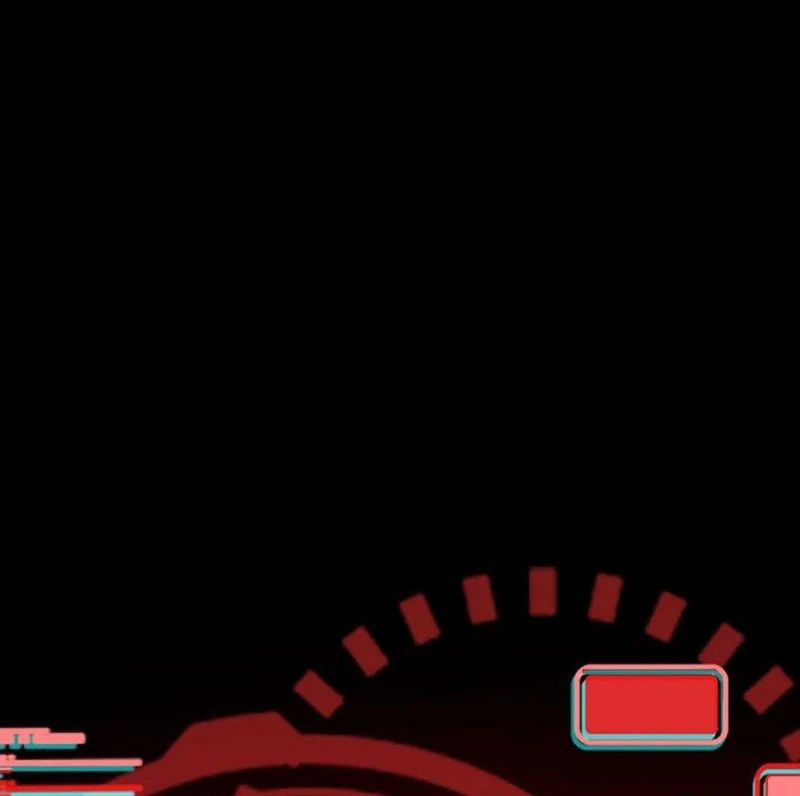 Quỷ Dị Khôi Phục: Ta Có Thể Hóa Thân Thành Đại Yêu Chapter 141 - Trang 2