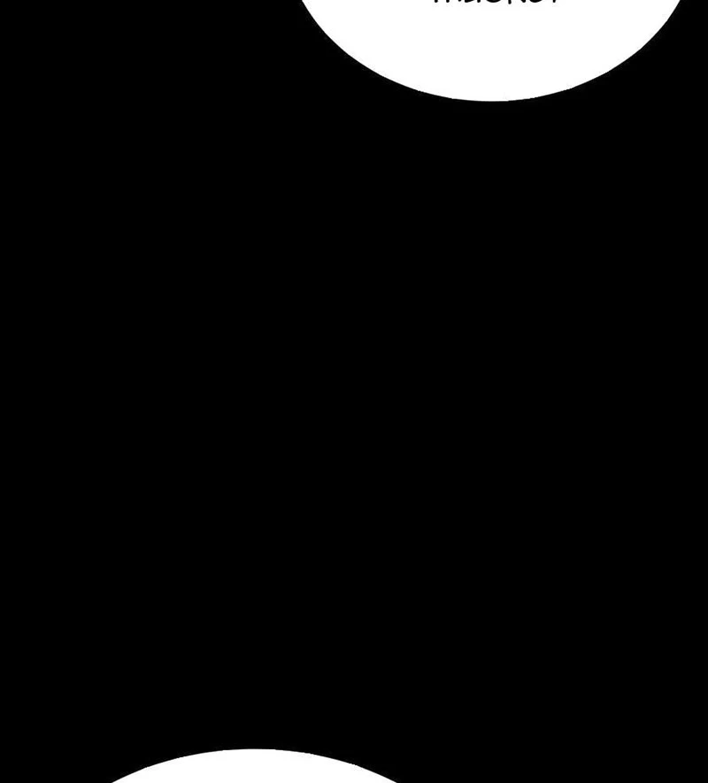 Quỷ Dị Khôi Phục: Ta Có Thể Hóa Thân Thành Đại Yêu Chapter 141 - Trang 2