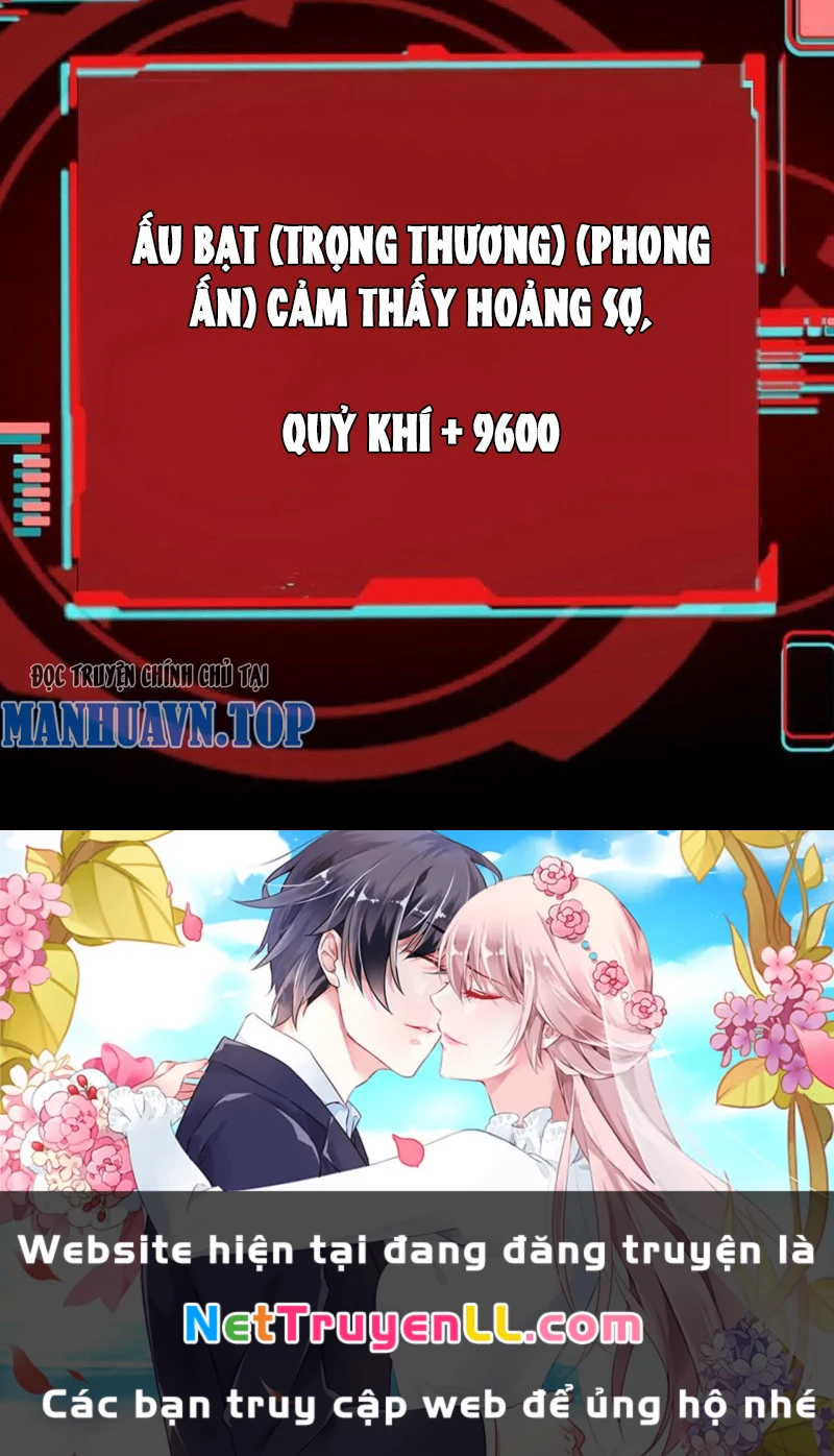 Quỷ Dị Khôi Phục: Ta Có Thể Hóa Thân Thành Đại Yêu Chapter 141 - Trang 2