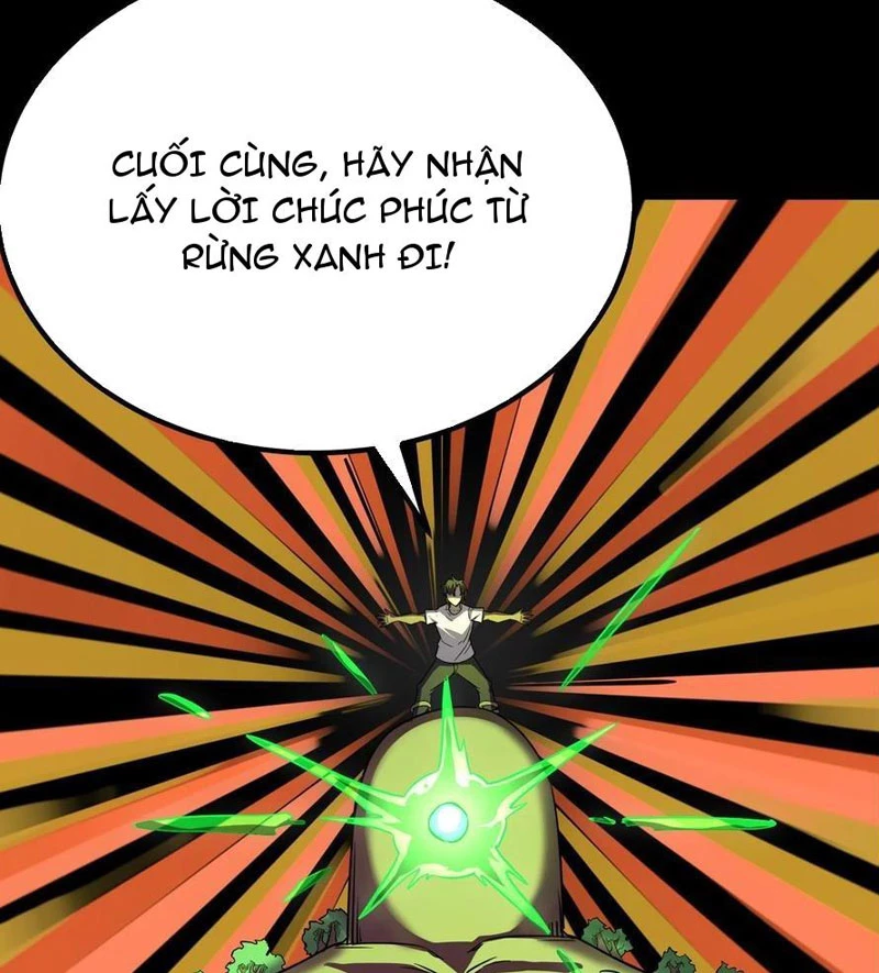 Quỷ Dị Khôi Phục: Ta Có Thể Hóa Thân Thành Đại Yêu Chapter 141 - Trang 2