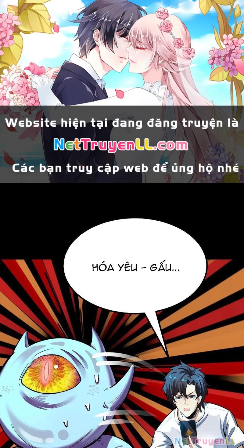 Quỷ Dị Khôi Phục: Ta Có Thể Hóa Thân Thành Đại Yêu Chapter 142 - Trang 2