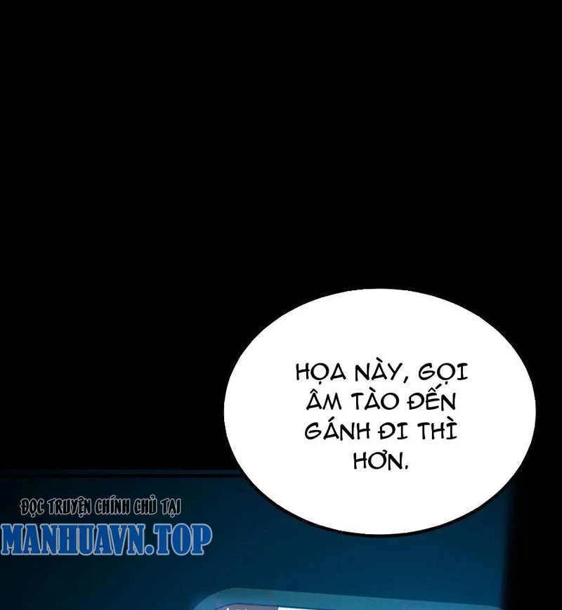 Quỷ Dị Khôi Phục: Ta Có Thể Hóa Thân Thành Đại Yêu Chapter 142 - Trang 2