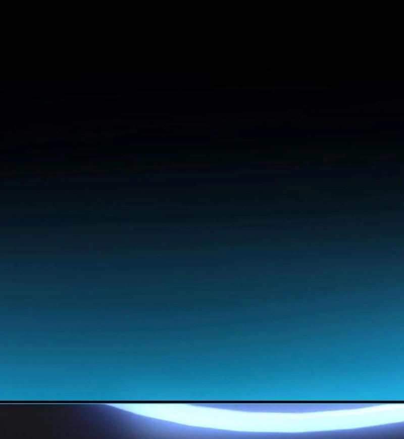 Quỷ Dị Khôi Phục: Ta Có Thể Hóa Thân Thành Đại Yêu Chapter 142 - Trang 2