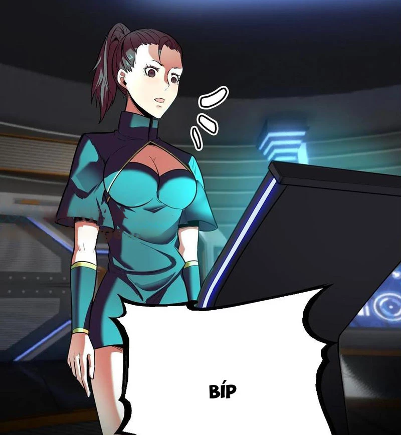 Quỷ Dị Khôi Phục: Ta Có Thể Hóa Thân Thành Đại Yêu Chapter 142 - Trang 2