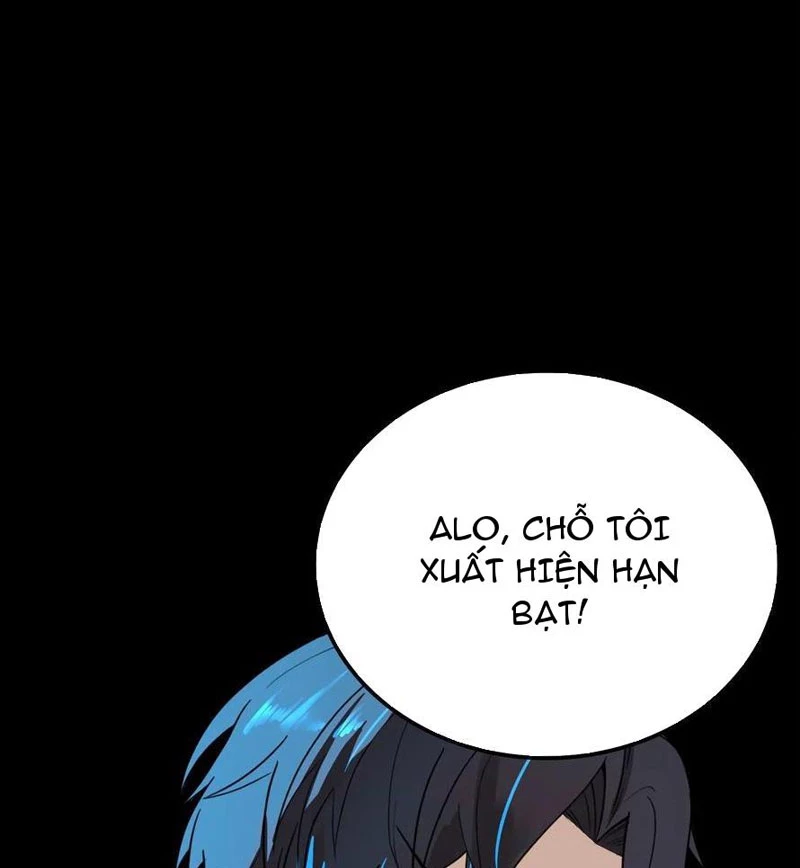 Quỷ Dị Khôi Phục: Ta Có Thể Hóa Thân Thành Đại Yêu Chapter 142 - Trang 2