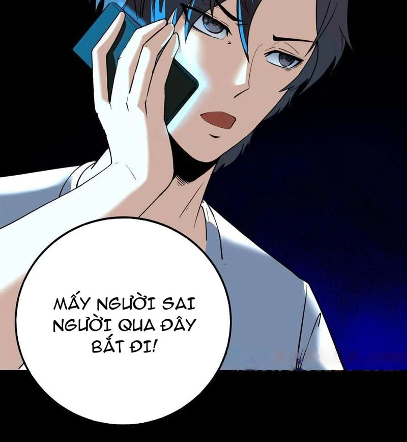 Quỷ Dị Khôi Phục: Ta Có Thể Hóa Thân Thành Đại Yêu Chapter 142 - Trang 2