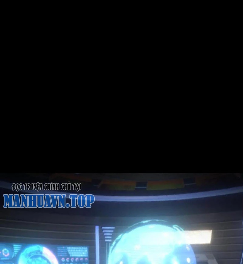 Quỷ Dị Khôi Phục: Ta Có Thể Hóa Thân Thành Đại Yêu Chapter 142 - Trang 2