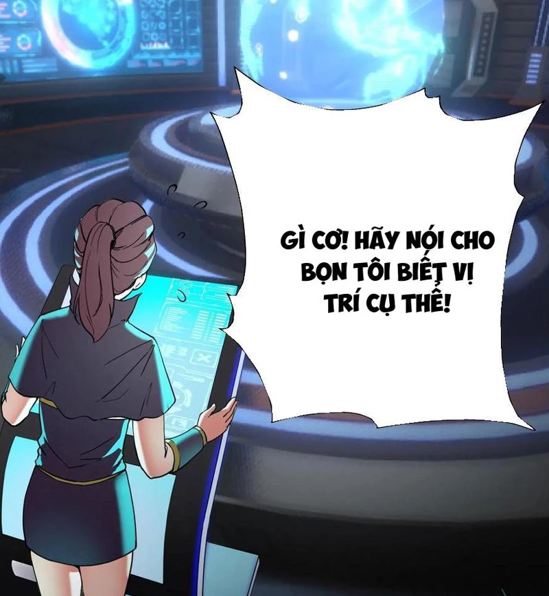 Quỷ Dị Khôi Phục: Ta Có Thể Hóa Thân Thành Đại Yêu Chapter 142 - Trang 2