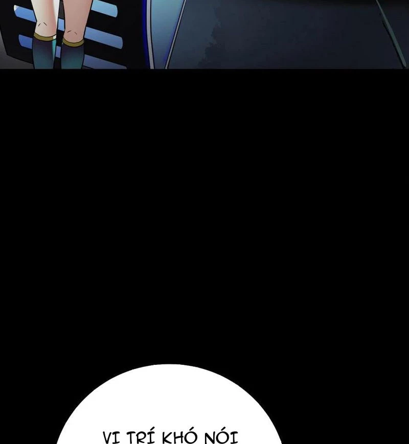 Quỷ Dị Khôi Phục: Ta Có Thể Hóa Thân Thành Đại Yêu Chapter 142 - Trang 2