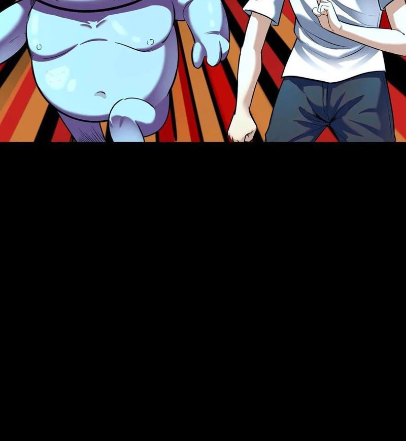 Quỷ Dị Khôi Phục: Ta Có Thể Hóa Thân Thành Đại Yêu Chapter 142 - Trang 2