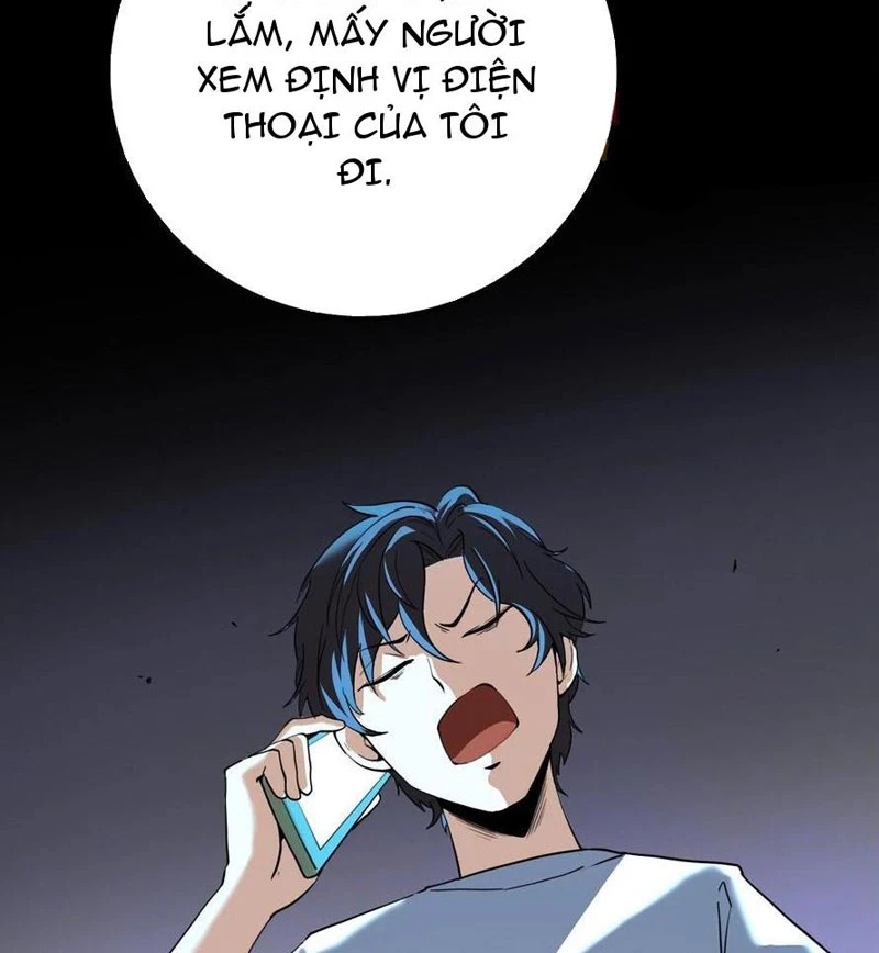 Quỷ Dị Khôi Phục: Ta Có Thể Hóa Thân Thành Đại Yêu Chapter 142 - Trang 2