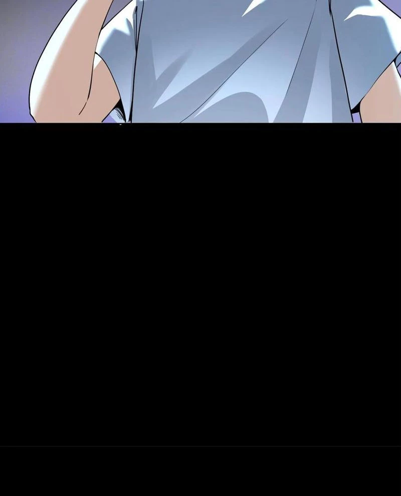 Quỷ Dị Khôi Phục: Ta Có Thể Hóa Thân Thành Đại Yêu Chapter 142 - Trang 2