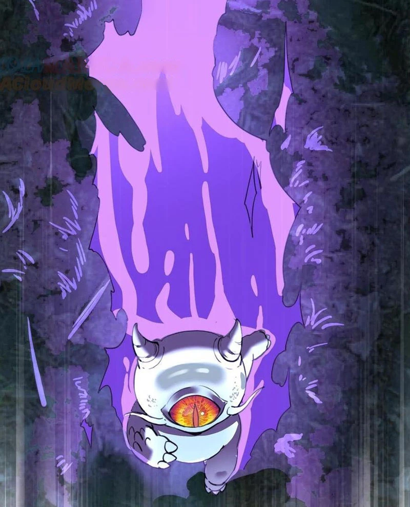 Quỷ Dị Khôi Phục: Ta Có Thể Hóa Thân Thành Đại Yêu Chapter 142 - Trang 2