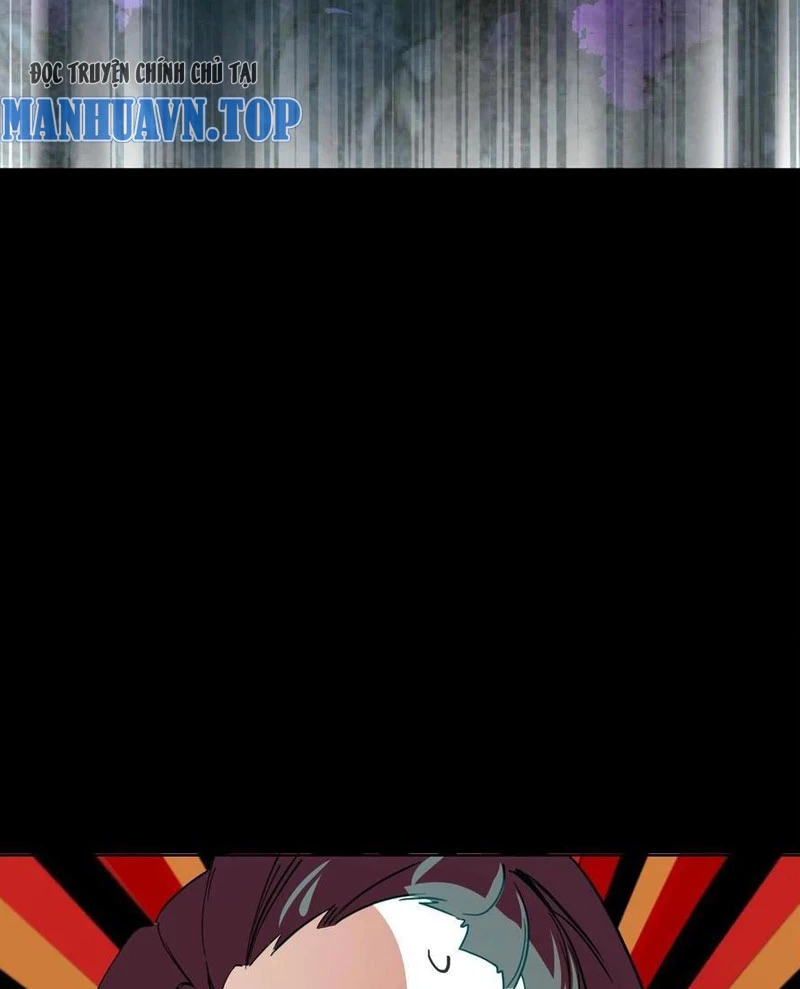 Quỷ Dị Khôi Phục: Ta Có Thể Hóa Thân Thành Đại Yêu Chapter 142 - Trang 2