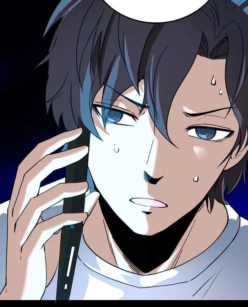 Quỷ Dị Khôi Phục: Ta Có Thể Hóa Thân Thành Đại Yêu Chapter 142 - Trang 2