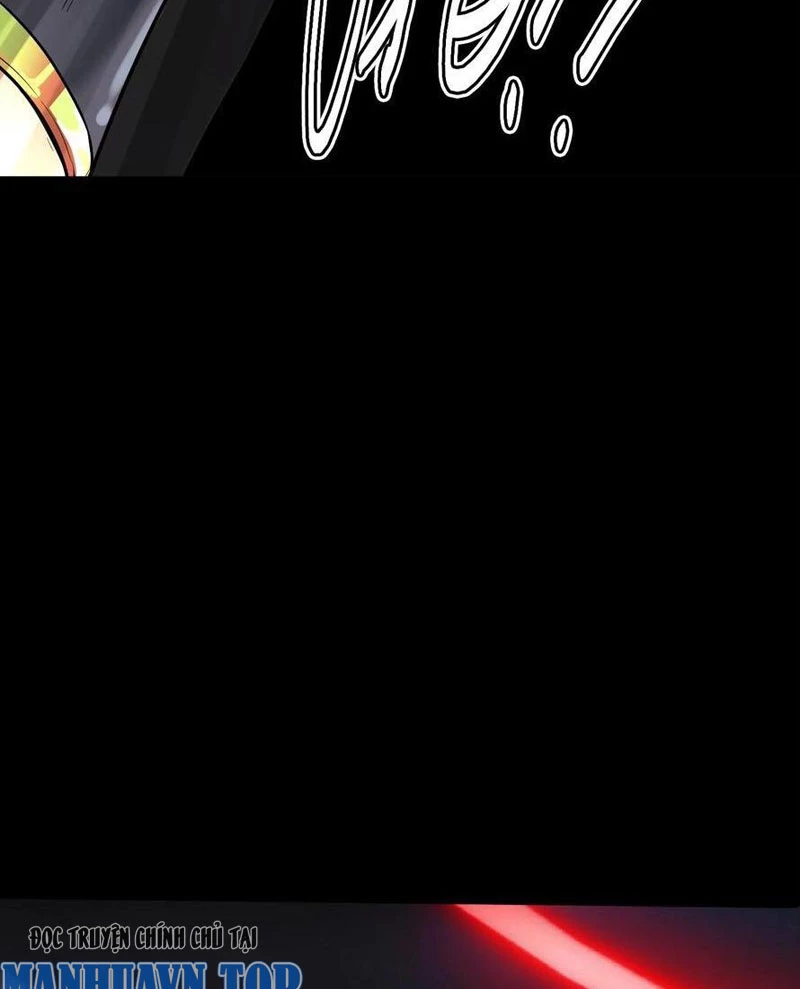 Quỷ Dị Khôi Phục: Ta Có Thể Hóa Thân Thành Đại Yêu Chapter 142 - Trang 2