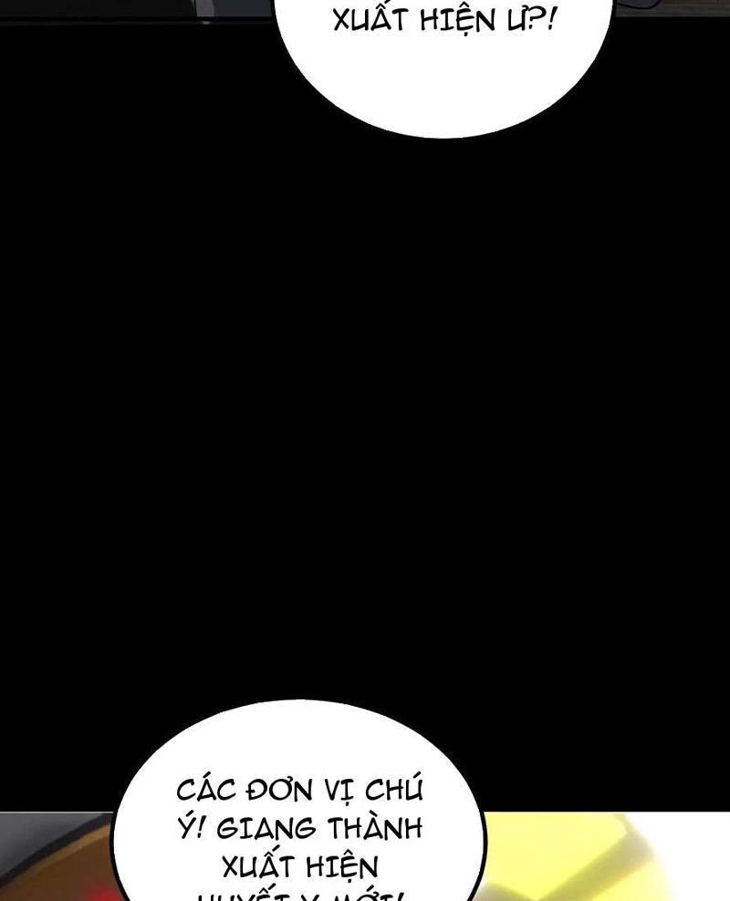 Quỷ Dị Khôi Phục: Ta Có Thể Hóa Thân Thành Đại Yêu Chapter 142 - Trang 2