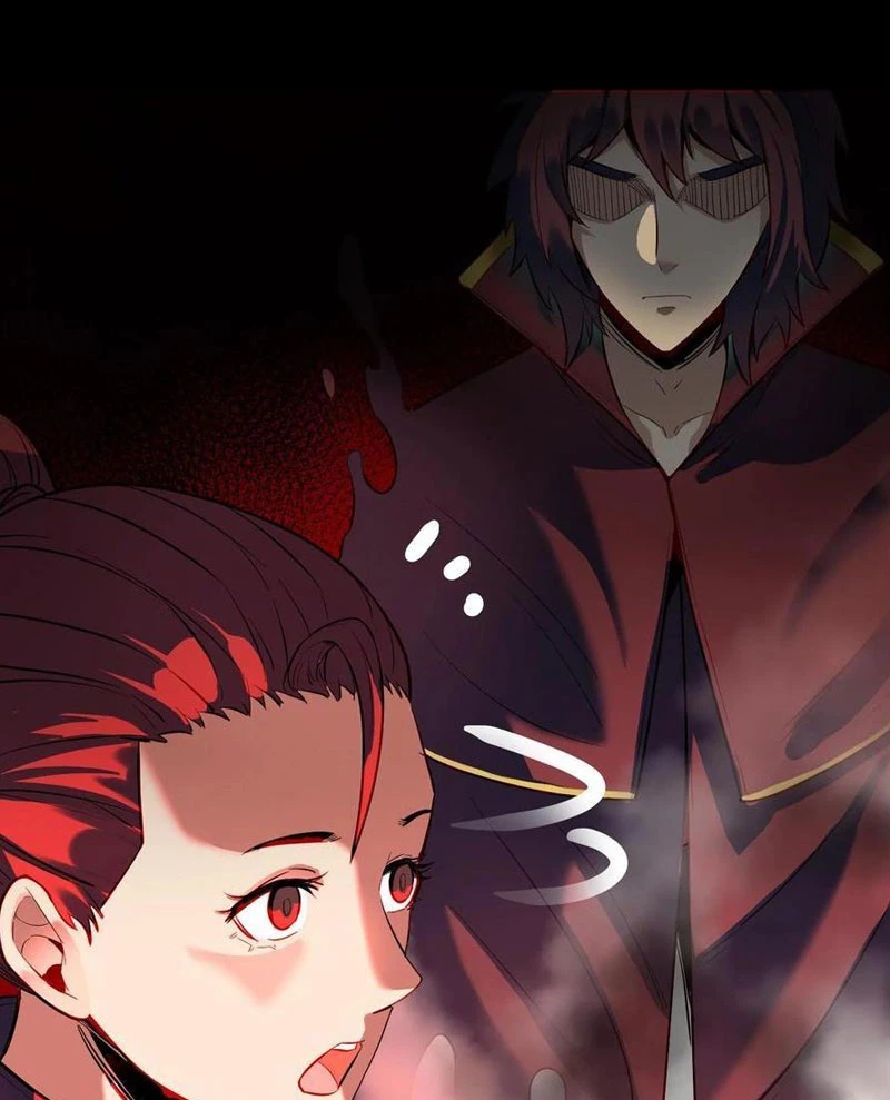 Quỷ Dị Khôi Phục: Ta Có Thể Hóa Thân Thành Đại Yêu Chapter 142 - Trang 2